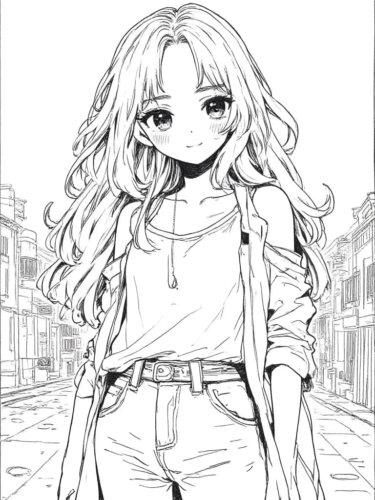 Thumbnail of Ясяс