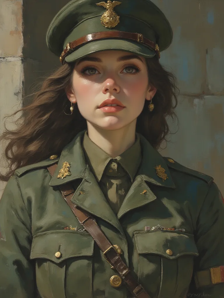 Thumbnail of Лили