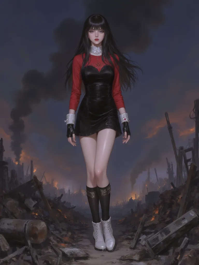 Thumbnail of Жило