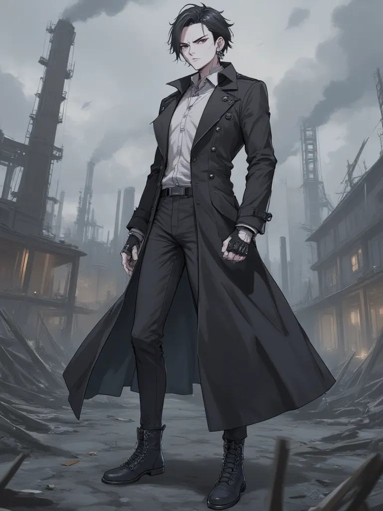Thumbnail of Сприн