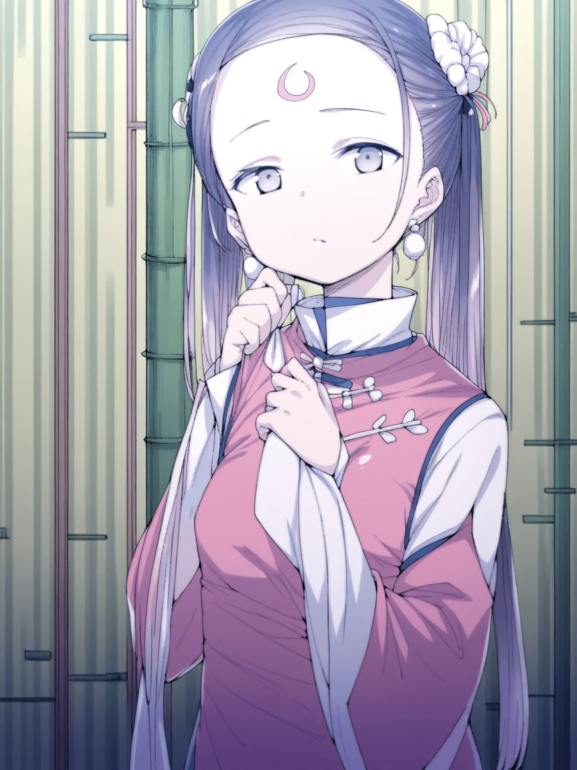 Thumbnail of meilin