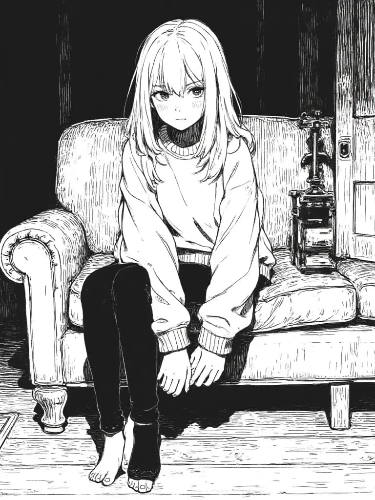 Thumbnail of Элизиум