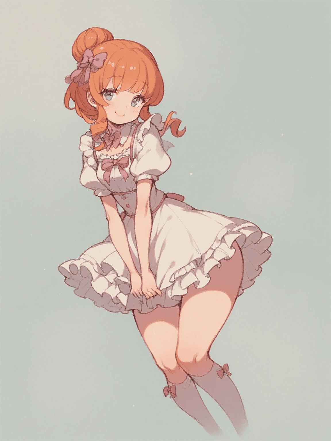 Thumbnail of aiko