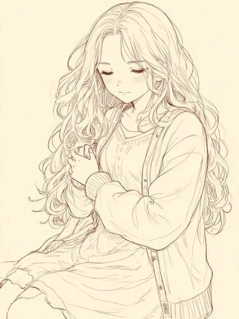 Thumbnail of Элара