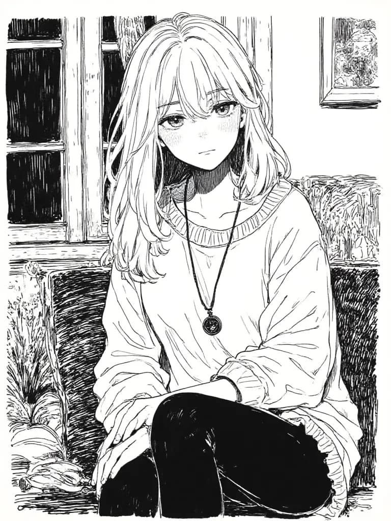 Thumbnail of рай