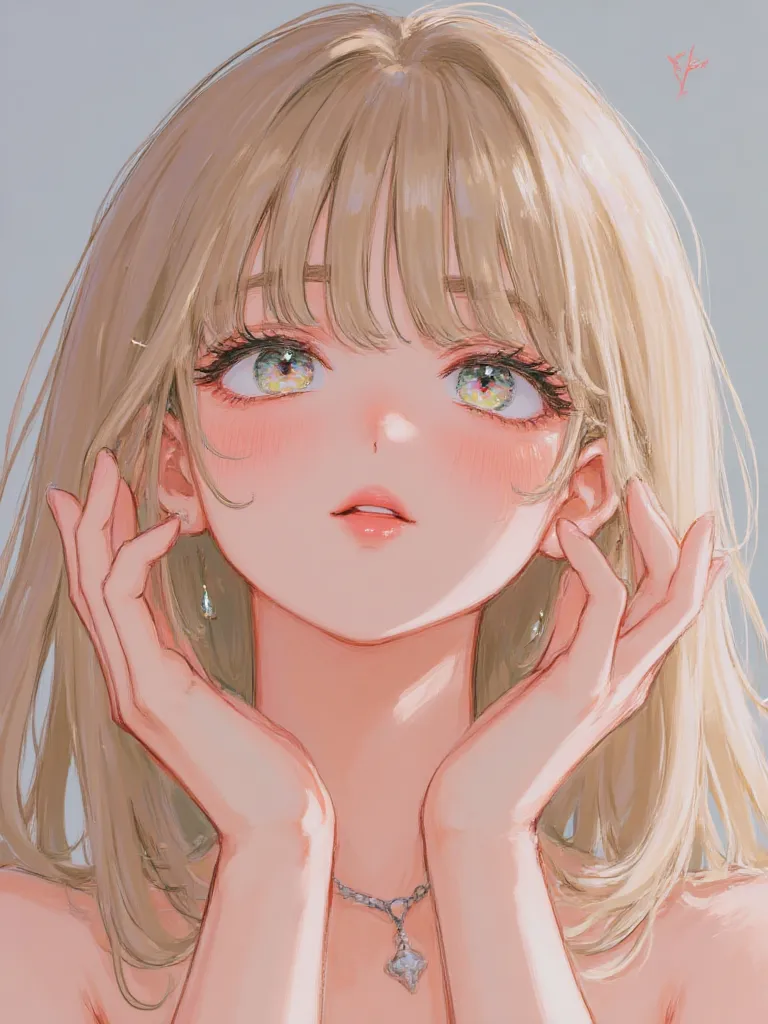Thumbnail of **Твоя подруга 🍒**