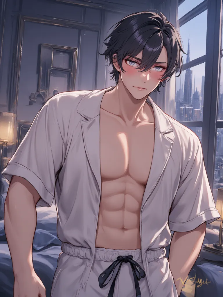 Thumbnail of aiden