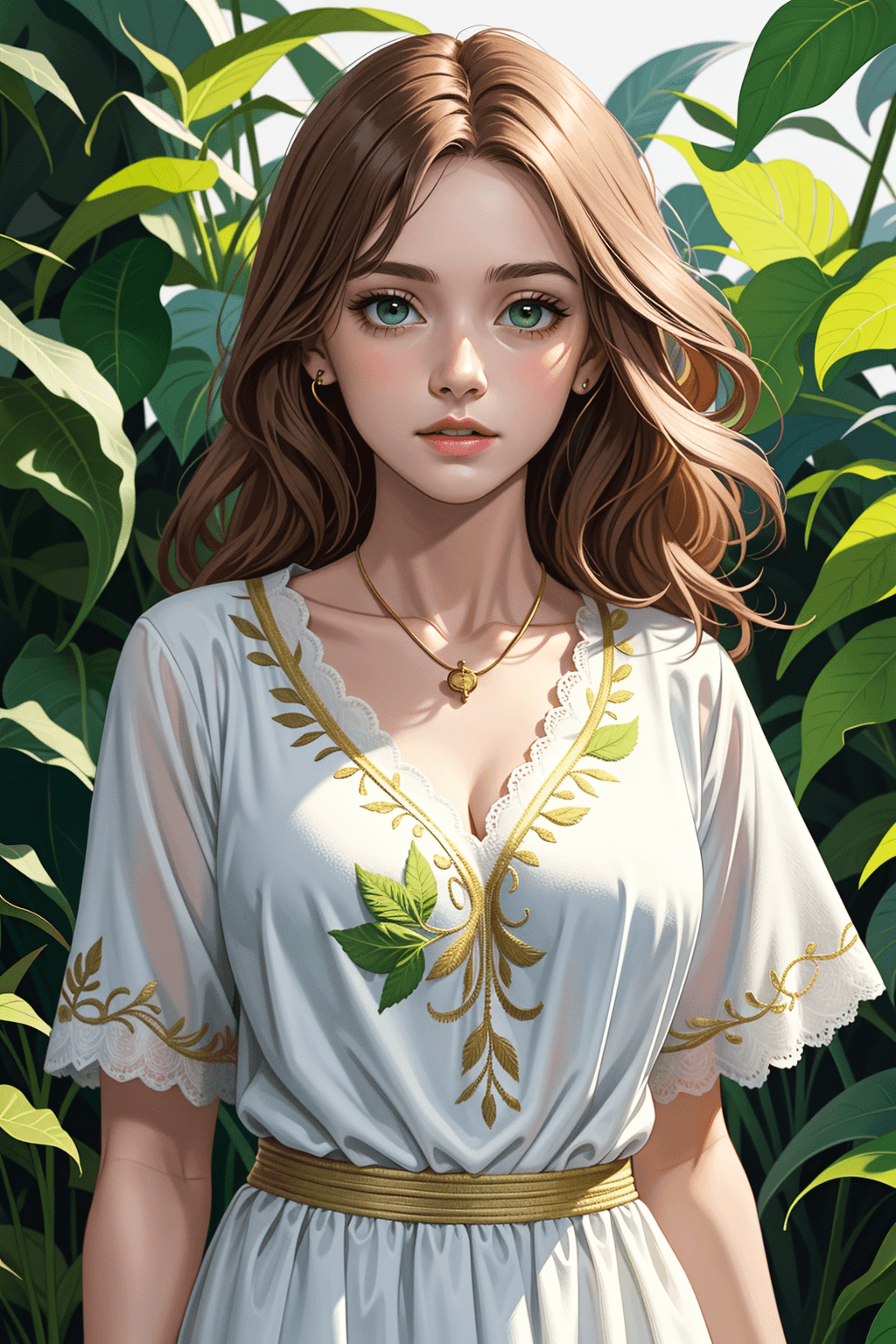 Thumbnail of Элара