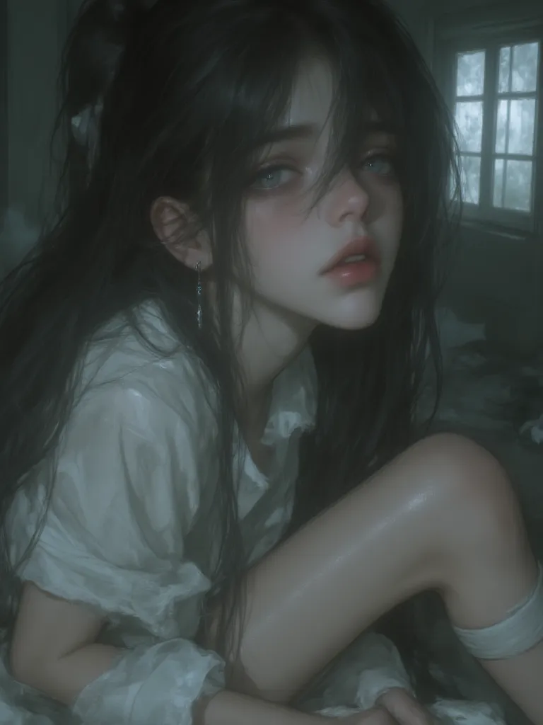 Thumbnail of Элизиум
