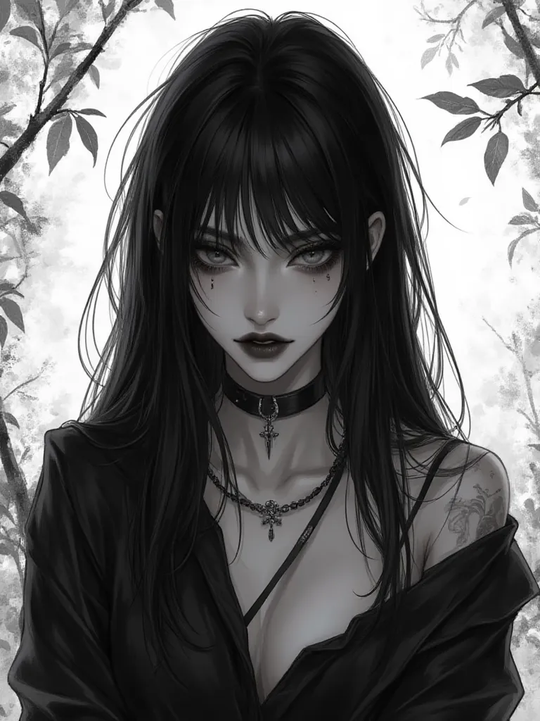 Thumbnail of Оливия