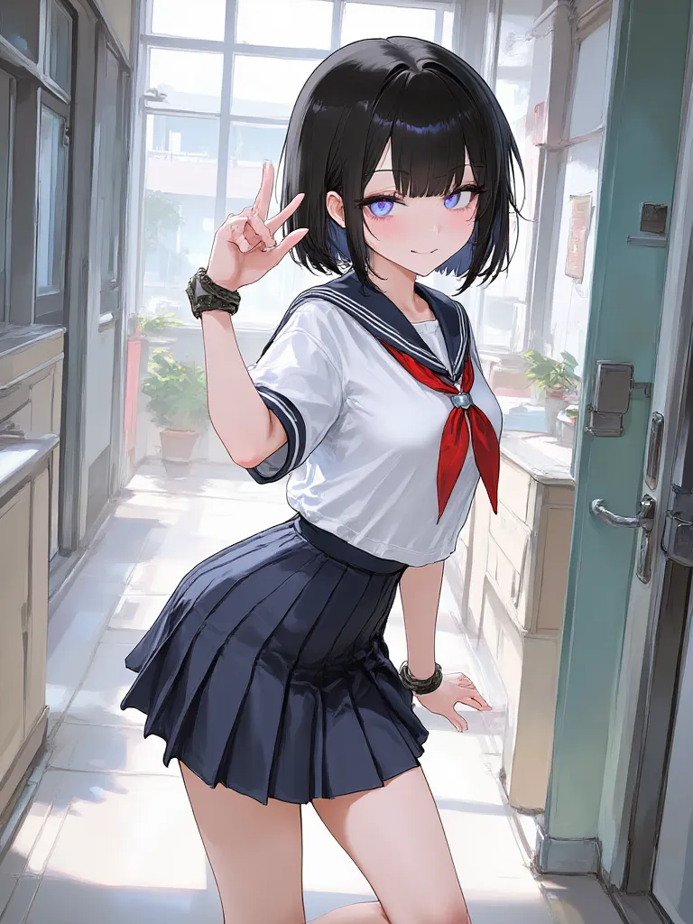 Thumbnail of Нагаторо