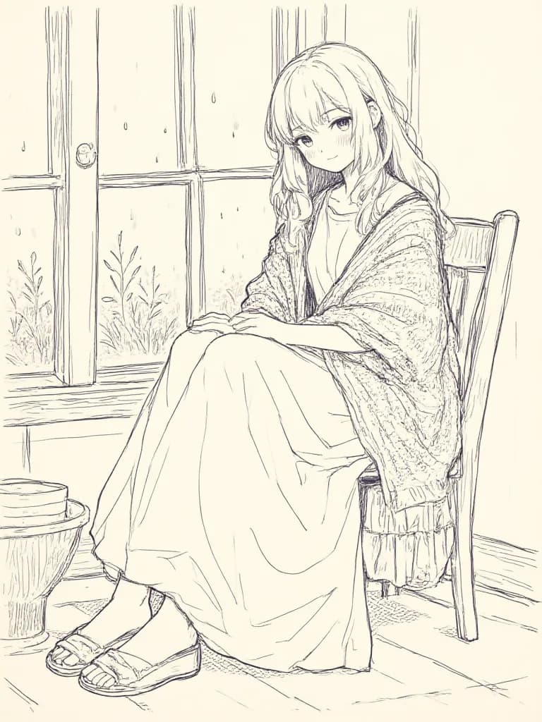 Thumbnail of Элизиум