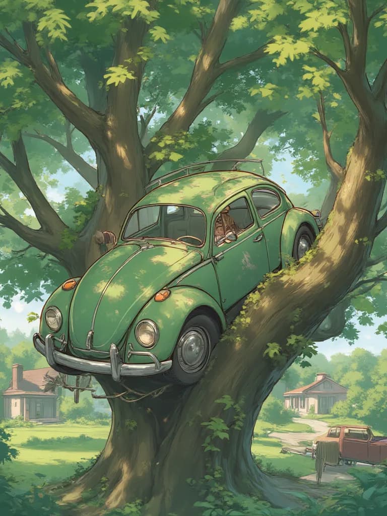 Thumbnail of Клэр