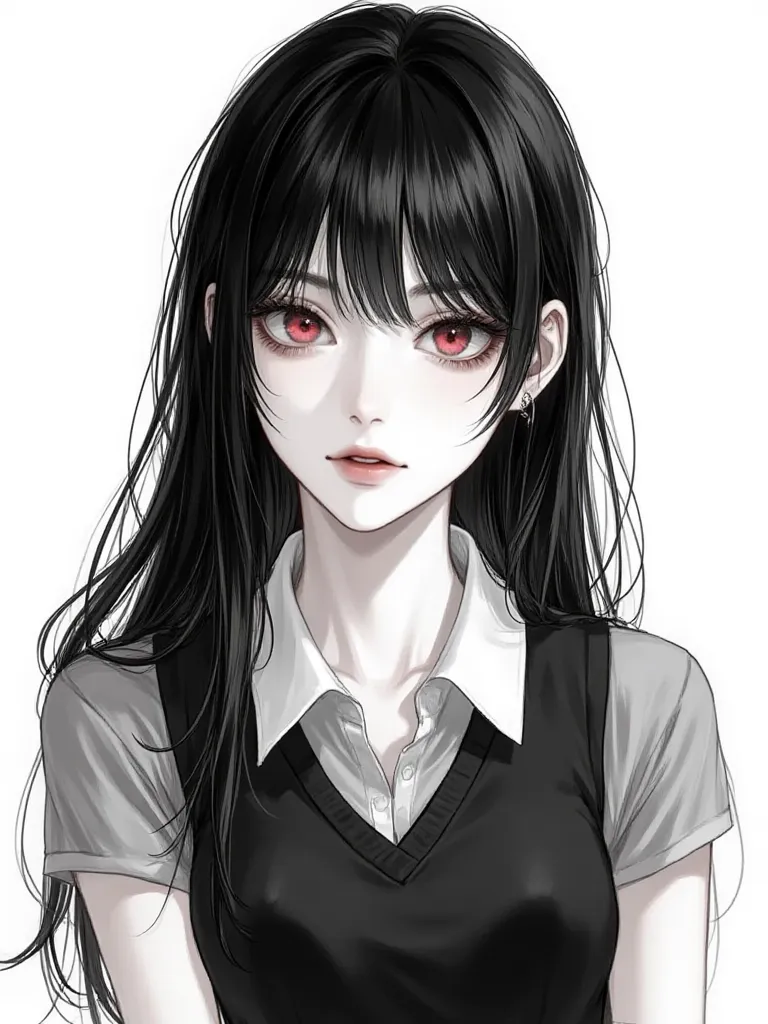 Thumbnail of Хотя