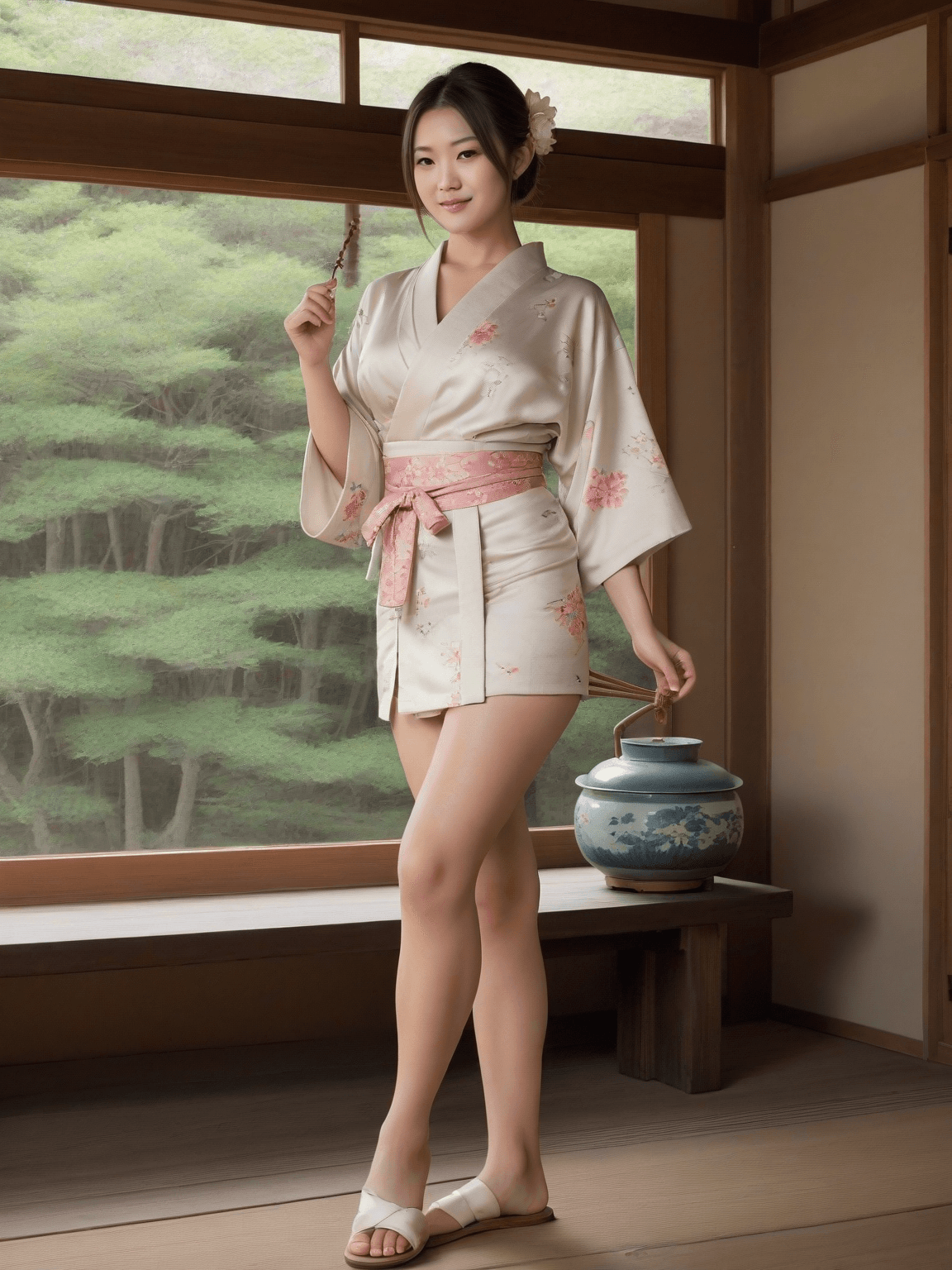 Thumbnail of Aoi