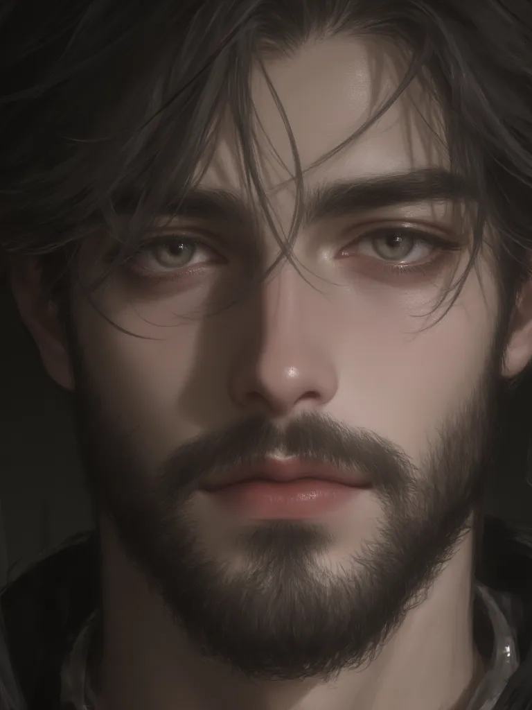 Thumbnail of Cedric