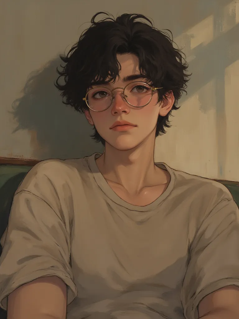 Thumbnail of Сначала