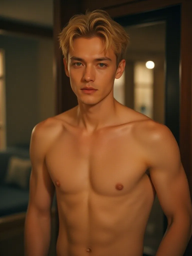 Thumbnail of Дилан