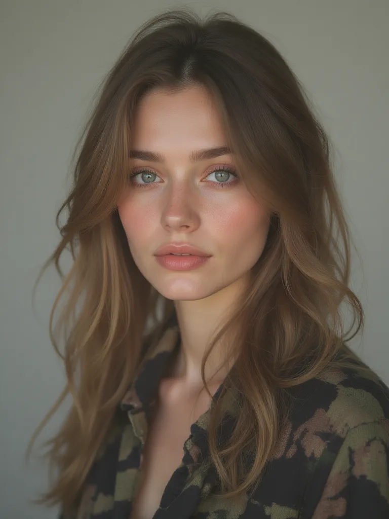 Thumbnail of Рафаэла