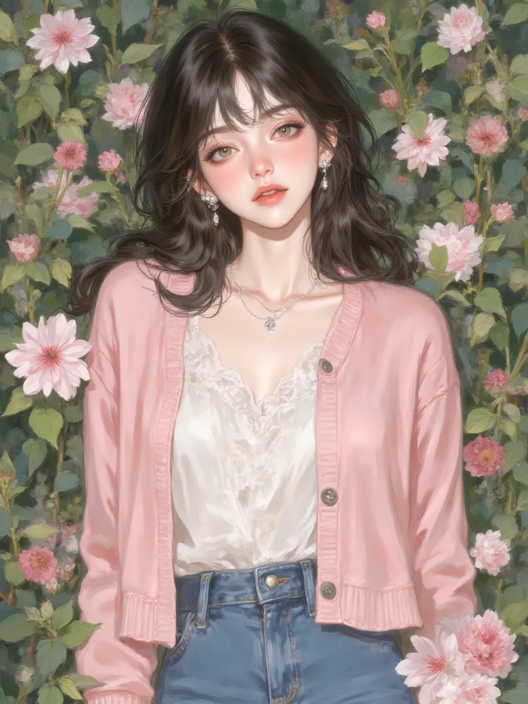 Thumbnail of Элис