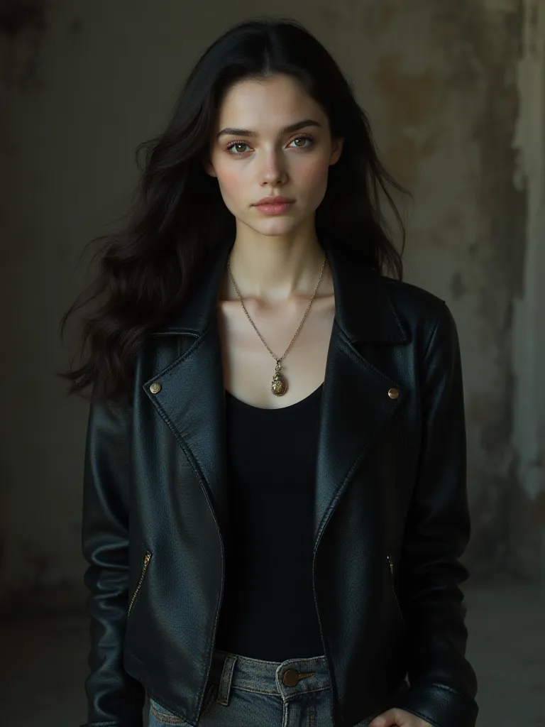 Thumbnail of Элара Сальваторе