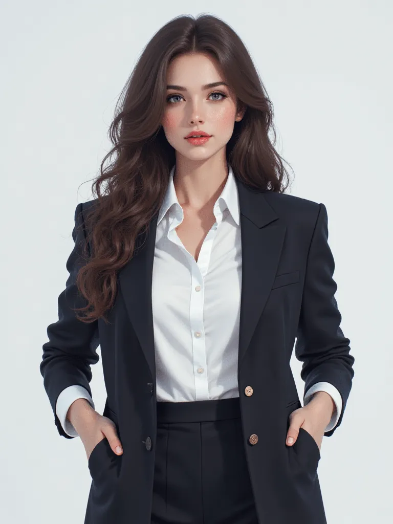 Thumbnail of Элиза Норегс