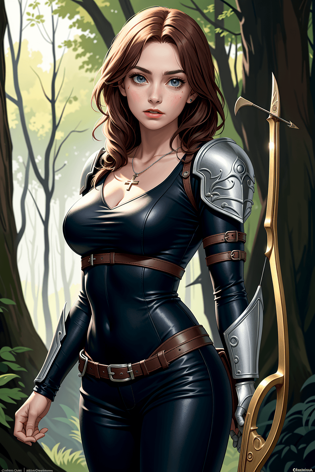 Thumbnail of seraphina howlingbane