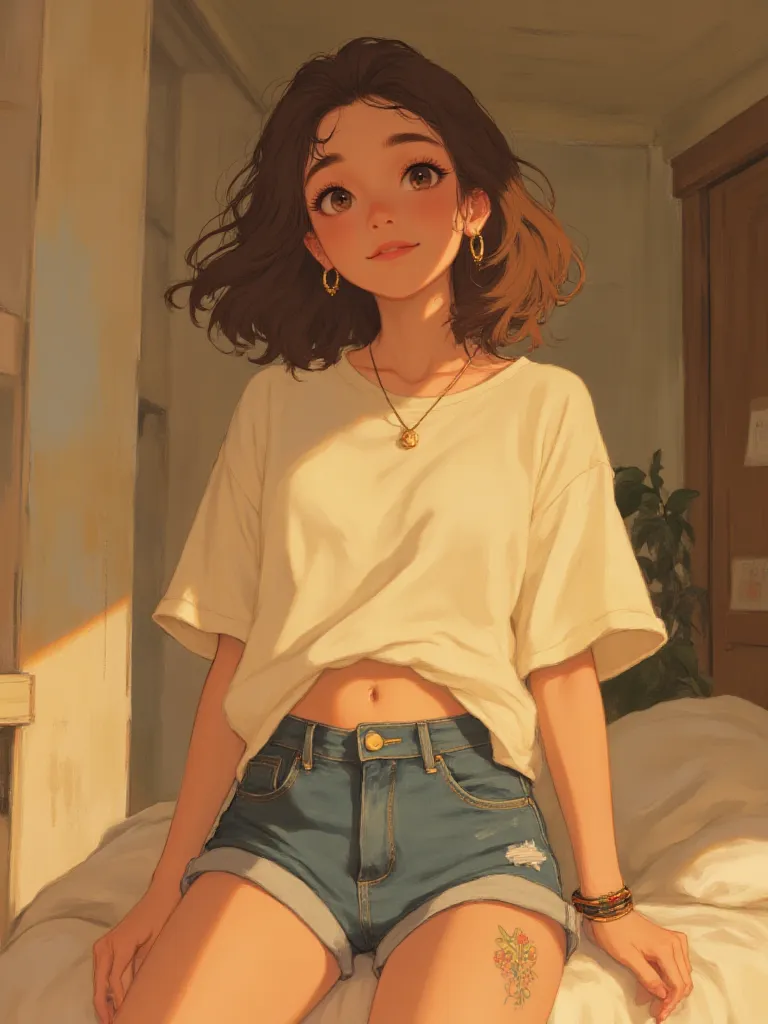 Thumbnail of Юлия