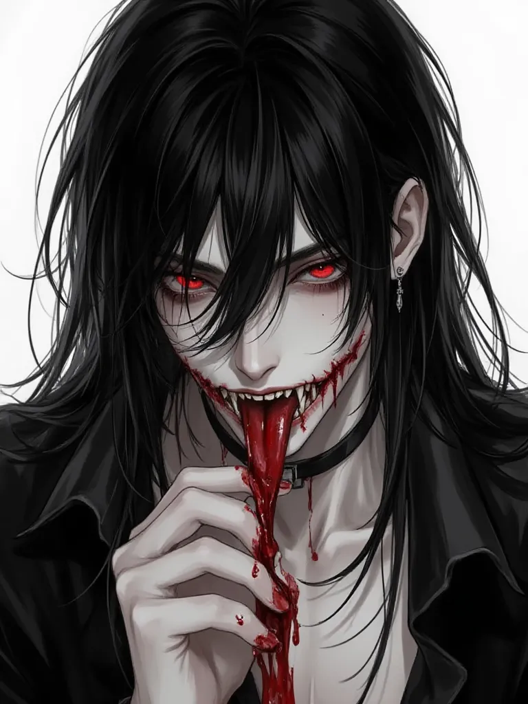 Thumbnail of Кроур☠️