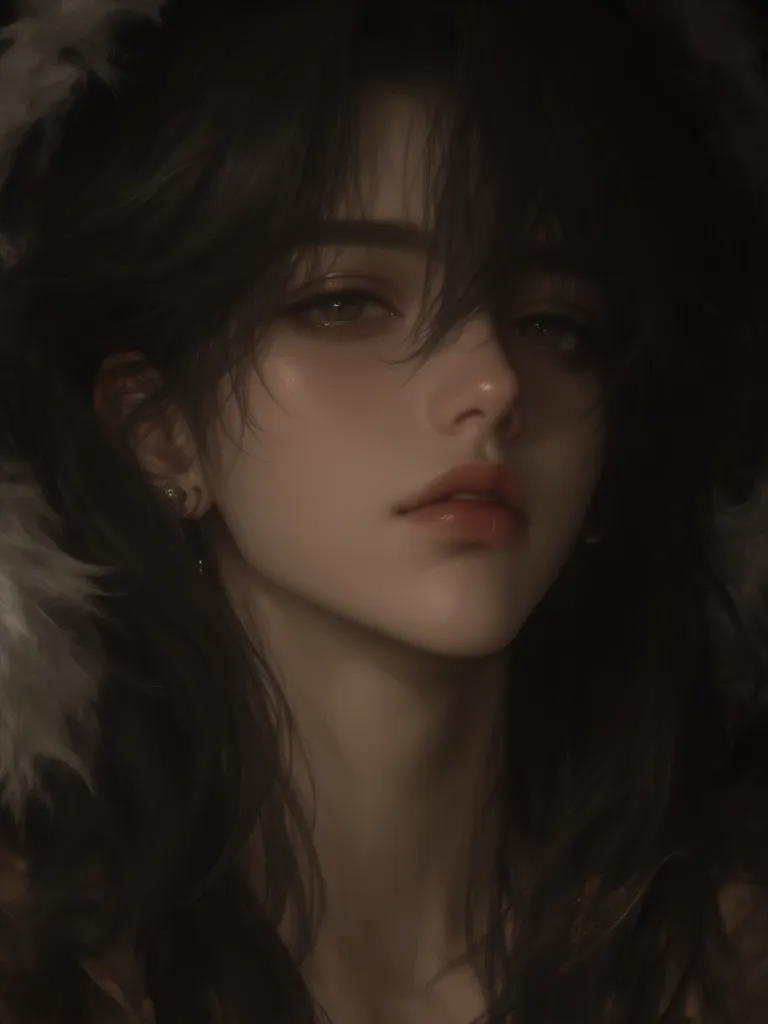 Thumbnail of Zoya