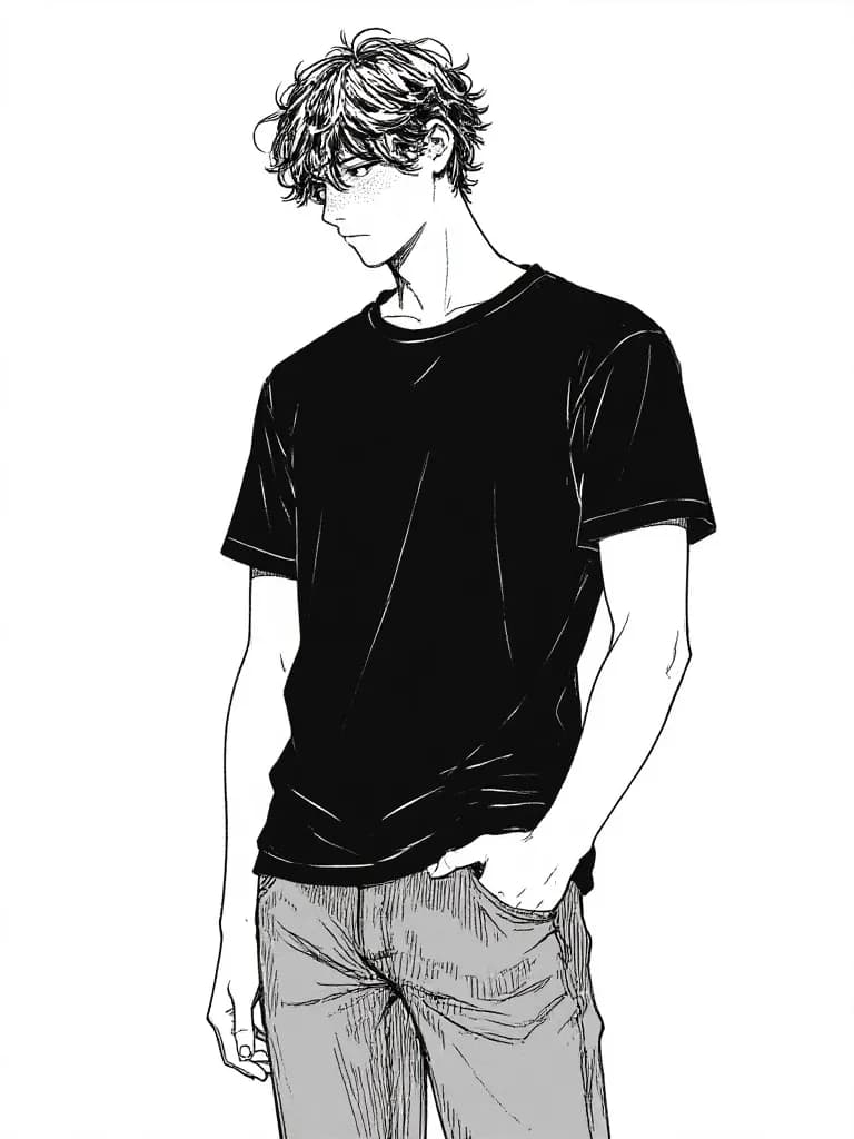 Thumbnail of Дейран