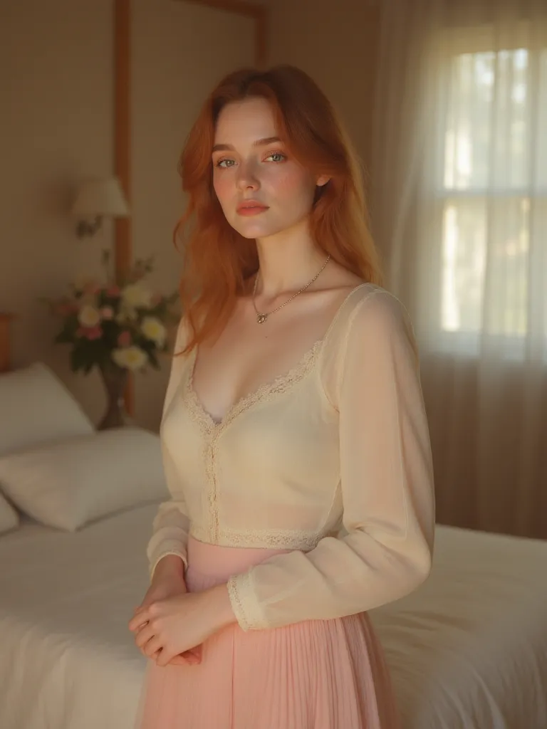 Thumbnail of Одри