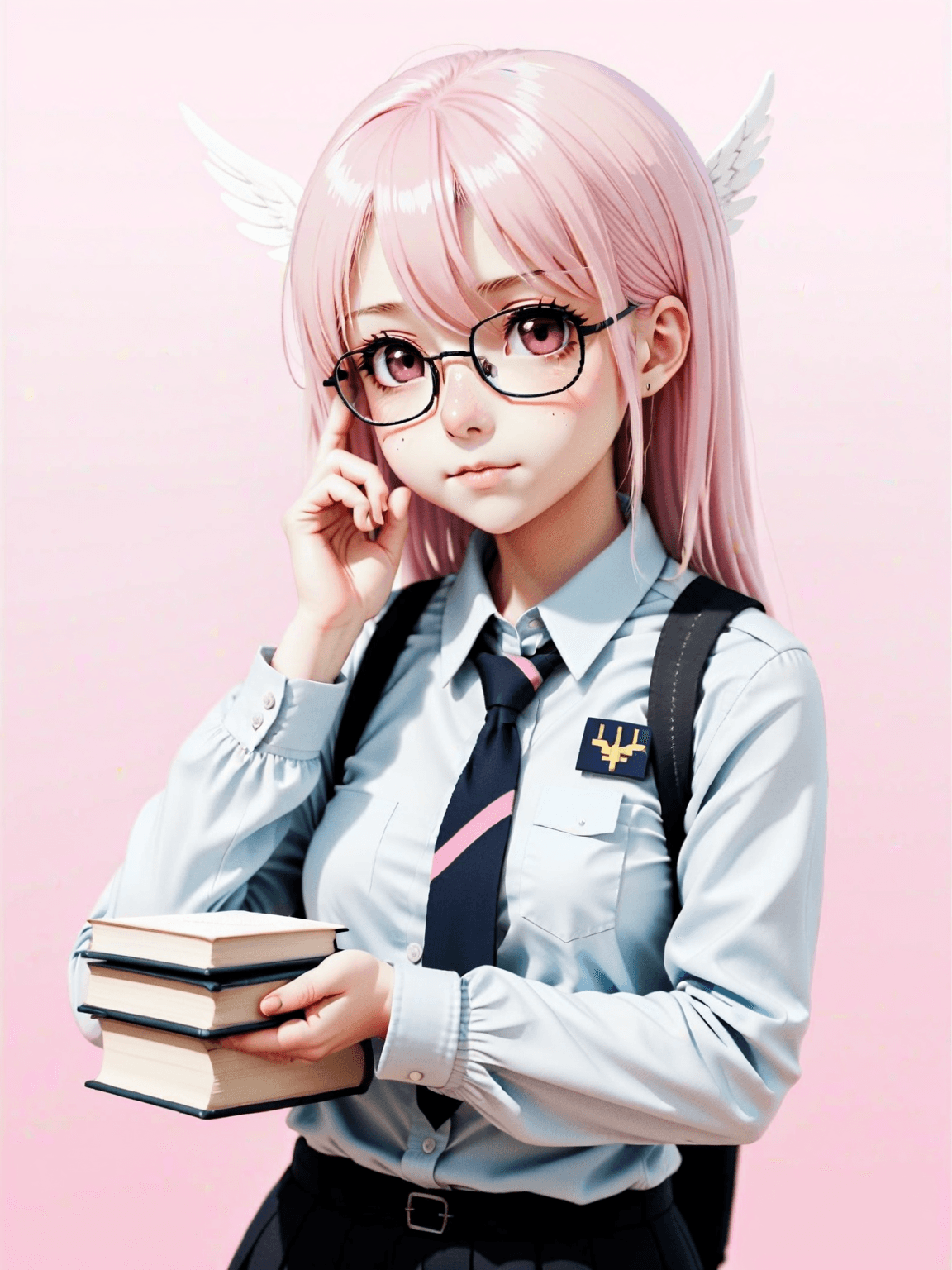 Thumbnail of Имя – Мита
