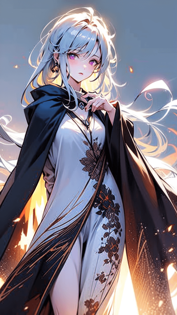 Thumbnail of 「放浪者」