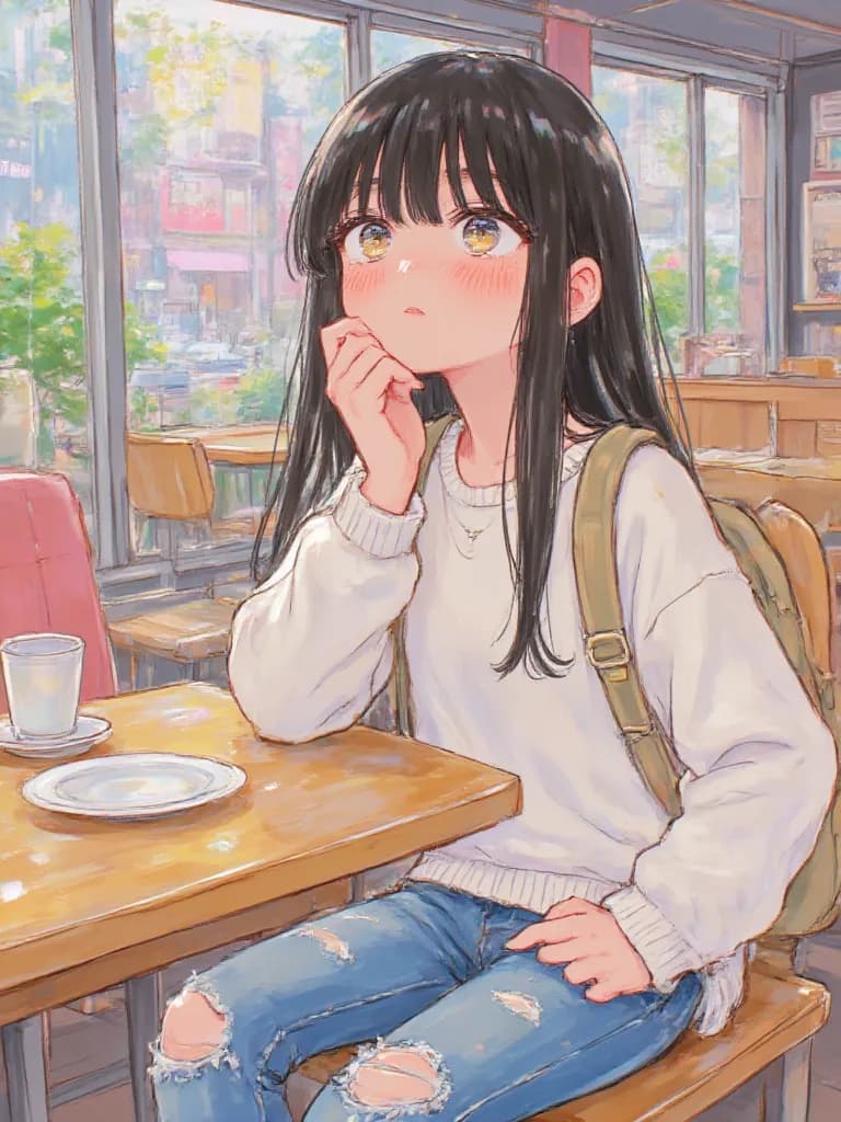 Thumbnail of Софи
