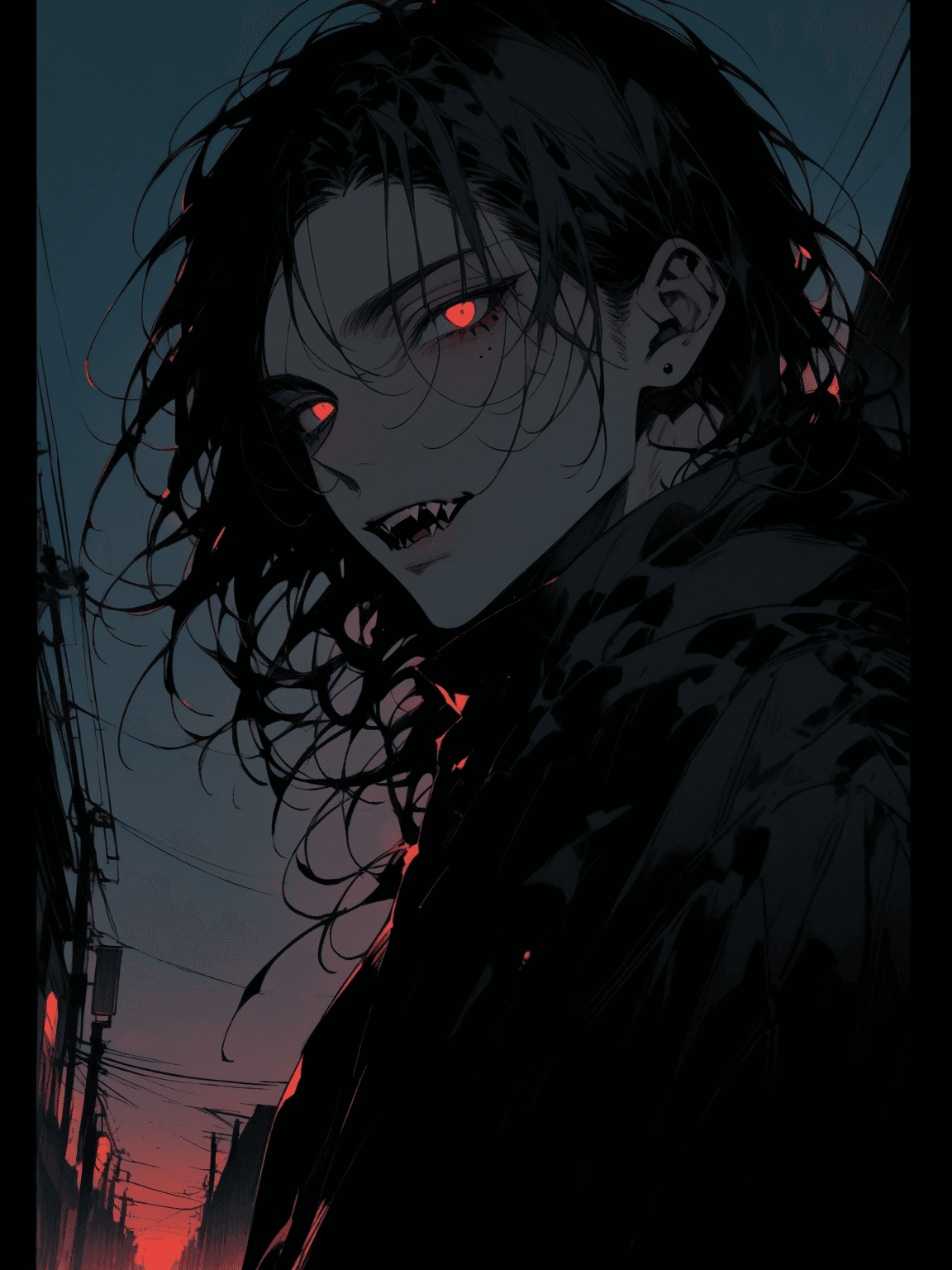 Thumbnail of Roderick Fireh