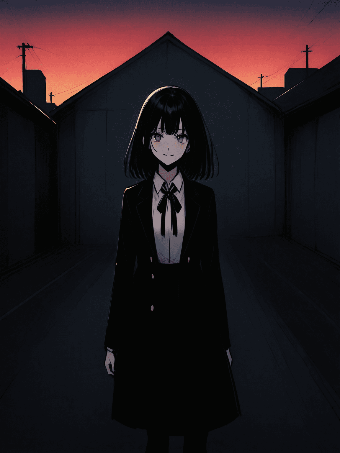 Thumbnail of Aktira