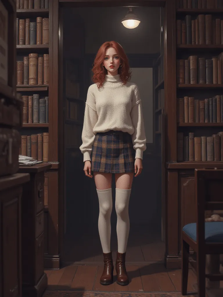Thumbnail of Evenphin 'будет' madowsweet