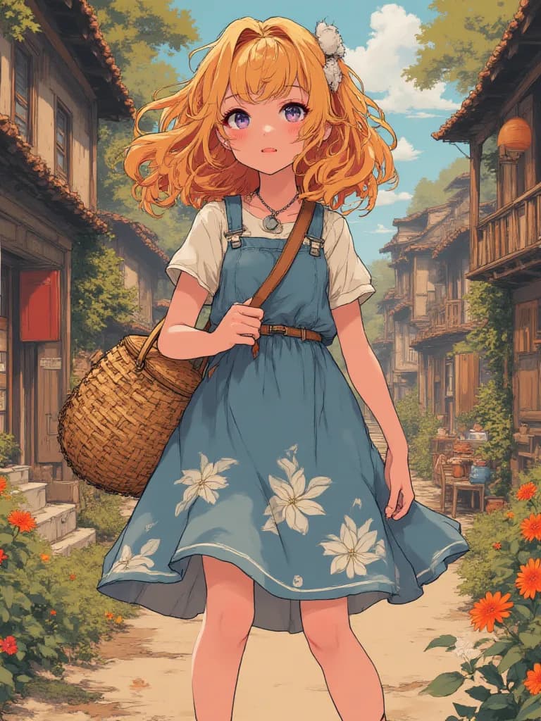 Thumbnail of Лира