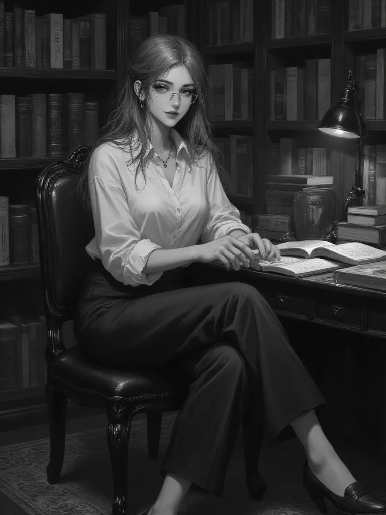 Thumbnail of Делия