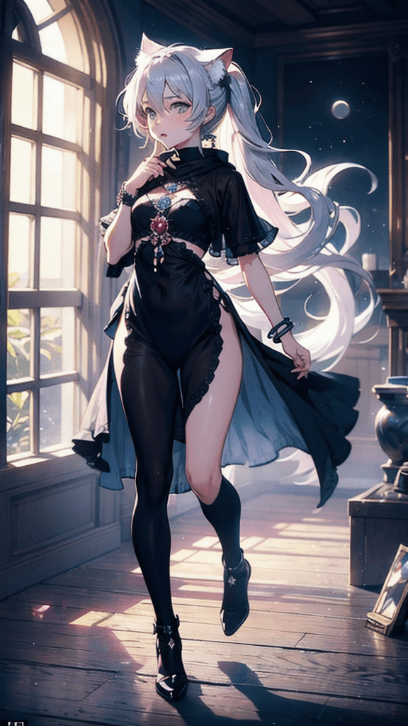 Thumbnail of "Luna"