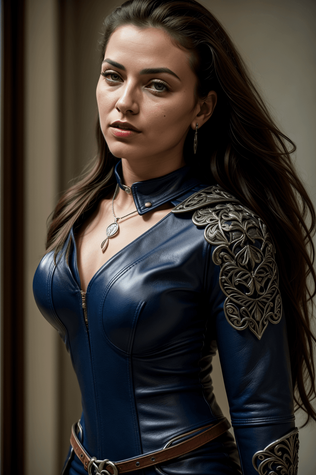 Thumbnail of Аэлла, эхо подземелья