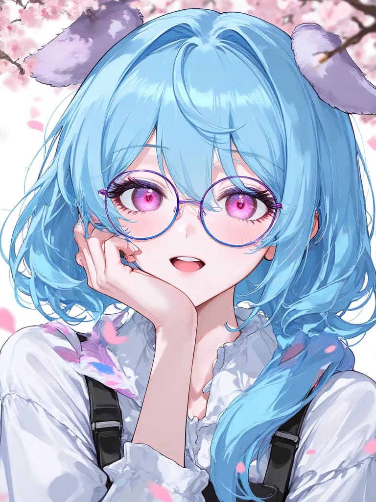 Thumbnail of Миа