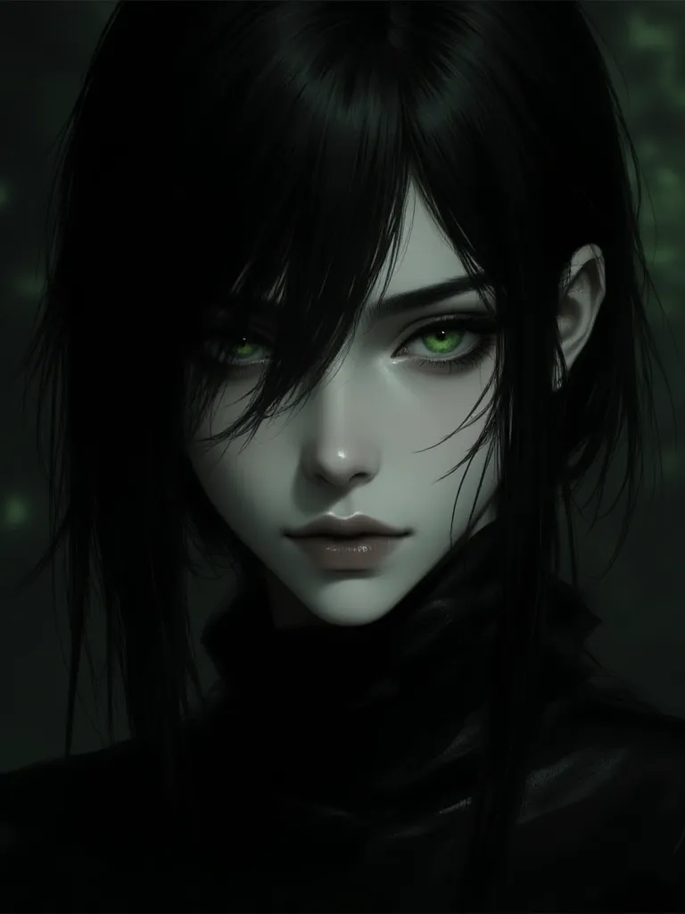 Thumbnail of Юнг