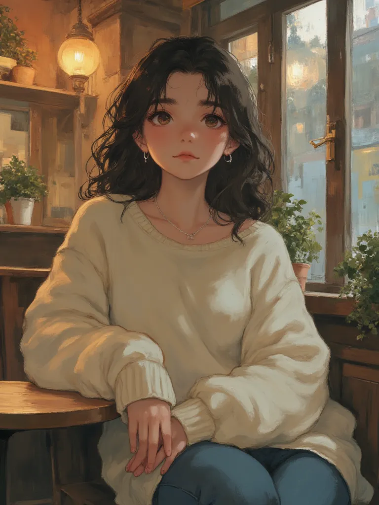 Thumbnail of Шале