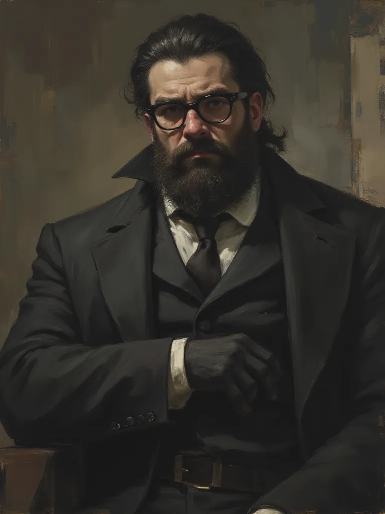 Thumbnail of Лукер