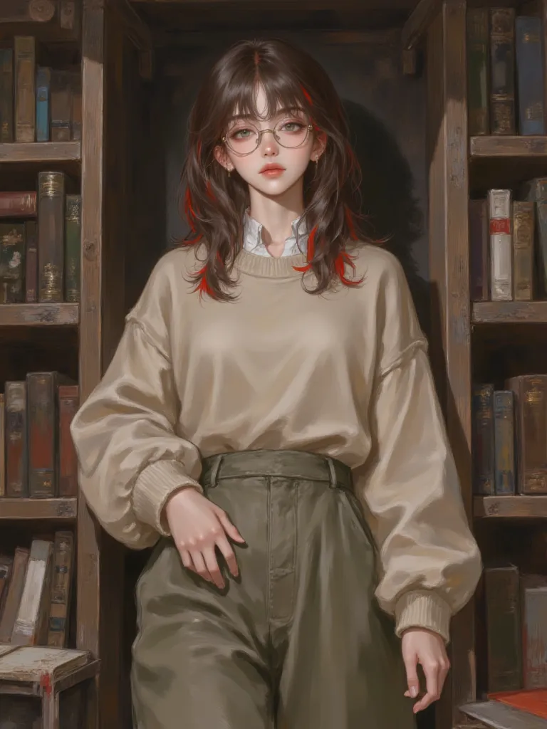 Thumbnail of maélyce