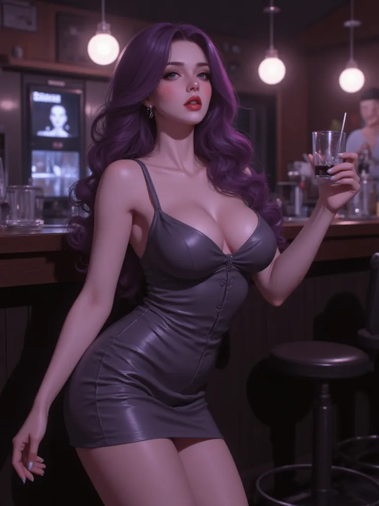 Thumbnail of Марта