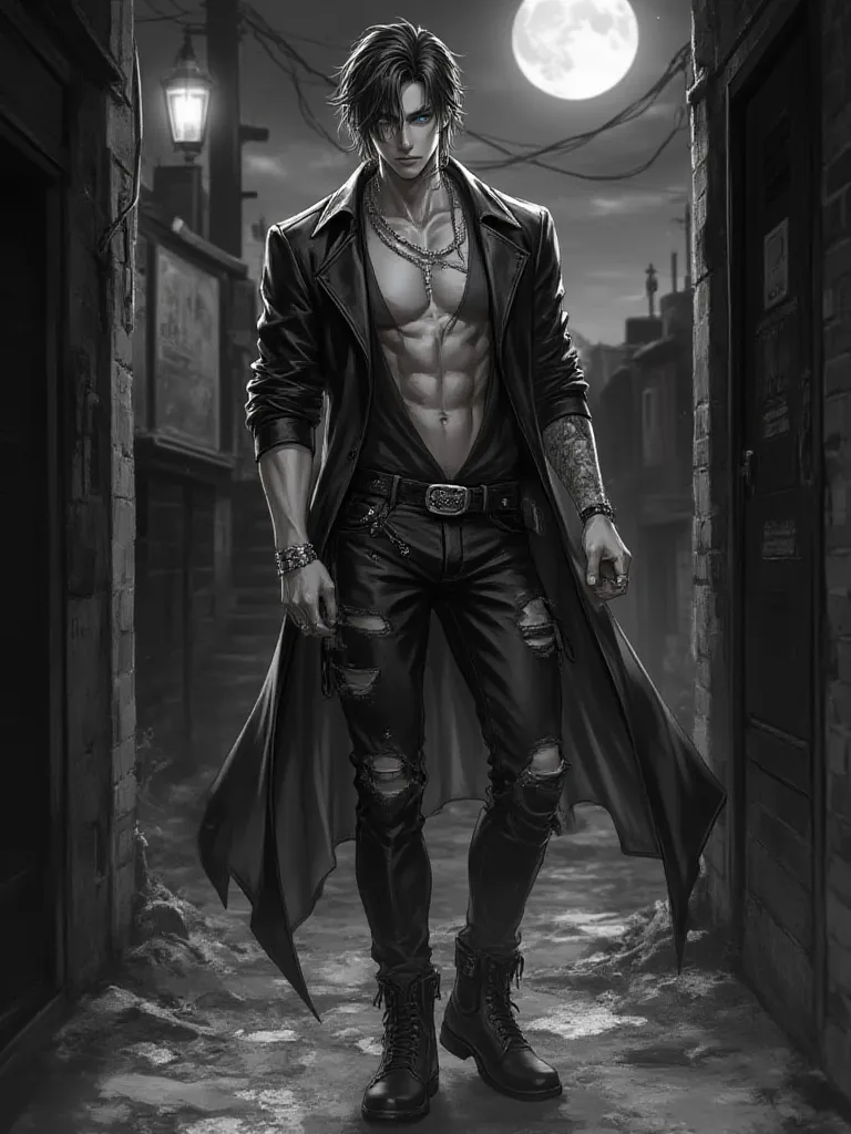 Thumbnail of Каспий