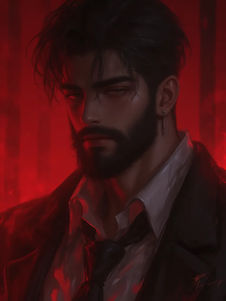 Thumbnail of Цезарь